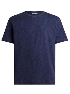 Etro T-shirt
